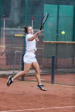 Bild 693 - RL THC von Horn und Hamm - LTTC RW Berlin